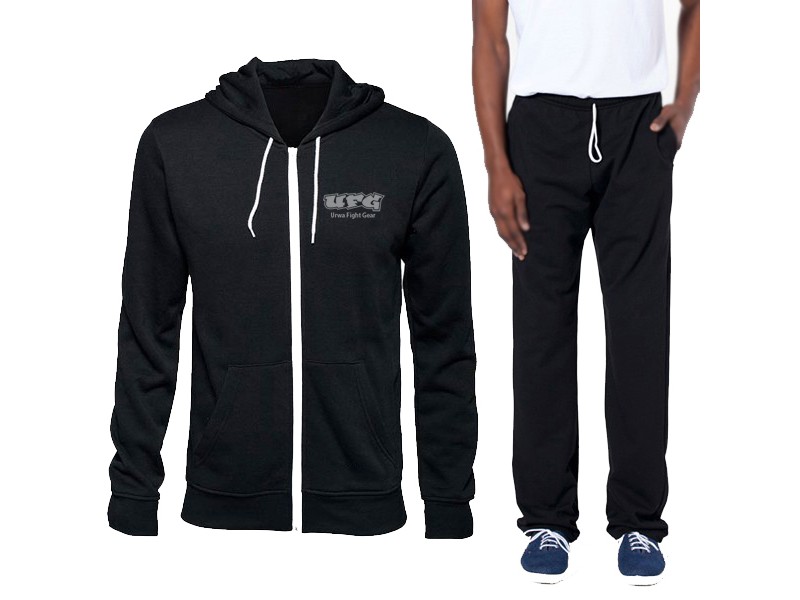 kmart mens tracksuit